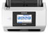 Escáner de Documentos Epson WorkForce DS-790WN image number null