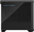Torre E-ATX Fractal Design Torrent Negro Templado Dark Tint image number null