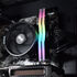 Ordenador AURA Limited-PC Ryzen 5 5600 32GB DDR4 1TB RTX 3060 12GB WiFi W11 image number null