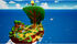 Juego Nintendo Switch Mario y Luigi: Brothership image number null