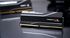 G.Skill Kit 32GB (2 x 16GB) DDR5 6000MHz Trident Z5 Neo EXPO CL30 Black - F5-6000J3038F16GX2-TZ5NR image number null