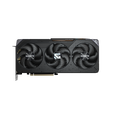 Tarjeta Gr&aacute;fica Gigabyte Radeon RX 9070 GRE Gaming OC 12GB GDDR6 image number null