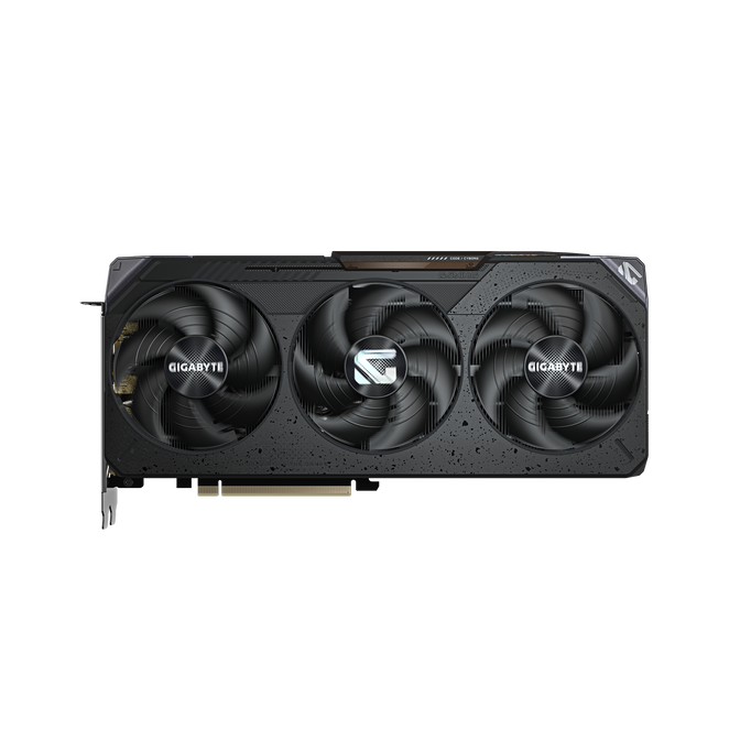 Tarjeta Gr&aacute;fica Gigabyte Radeon RX 9070 GRE Gaming OC 12GB GDDR6 image number 3