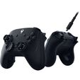 Gamepad Razer Wolverine V3 Tournament Edition Xbox One/Series X&S/PC Negro image number null