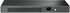 Switch TP-Link TL-SG1016 16 Portas Gigabit image number null