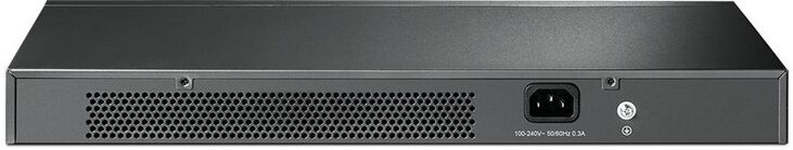 Switch TP-Link TL-SG1016 16 Portas Gigabit image number 2