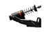 Pedal Simucube Acelerador image number null