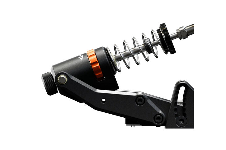 Pedal Simucube Acelerador image number 4