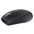 Rat&oacute;n Logitech MX Anywhere 3S Wireless Grafito image number null