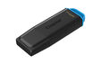 Pen Kingston DataTraveler Exodia G2 128GB USB3.2 Gen 1 image number null