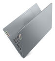 Port&aacute;til Lenovo IdeaPad Slim 3 15AMN8-780 15.6" R5 40 8GB 512GB FHD Radeon 610M (sem carregador) image number null