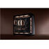 Ventilador Noctua NF-A12X25 G2 PWM 120mm (Pack 2) image number null