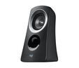 Altavoces 2.1 Logitech Z313 image number null
