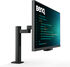 Monitor BenQ Programming 31" RD320UA IPS 4K 60Hz USB-C (90W) Coding Modes DualView Plus Flexible Arm image number null