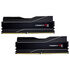 G.Skill Kit 32GB (2 x 16GB) DDR5 6000MHz Trident Z5 Neo EXPO CL32 Black - F5-6000J3238F16GX2-TZ5N image number null