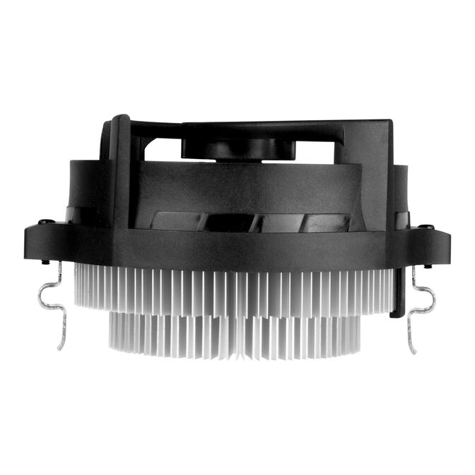 Ventilador CPU Arctic Alpine 23 90MM AM4/AM5 (Compact) image number 4