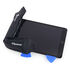 Kit de herramientas de apertura iFixit iOpener image number null