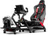 Cockpit Next Level Racing ELITE Series Flight Pack image number null
