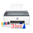 Impresora de Inyecci&oacute;n de Tinta HP Smart Tank 5105 All-in-ONE WiFi image number null