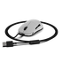 Ratón Gaming Endgame Gear XM2 8k V2 - Blanco image number null
