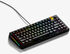 Teclado Mecânico Glorious GMMK 3 HE 75% Negro - Fox Switch (US) image number null