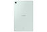 Tablet Samsung Galaxy Tab S6 Lite 2024 10.4" (4 / 128GB) WiFi Verde image number null