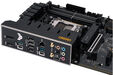 Placa Base Asus TUF B650-Plus Gaming WiFi image number null