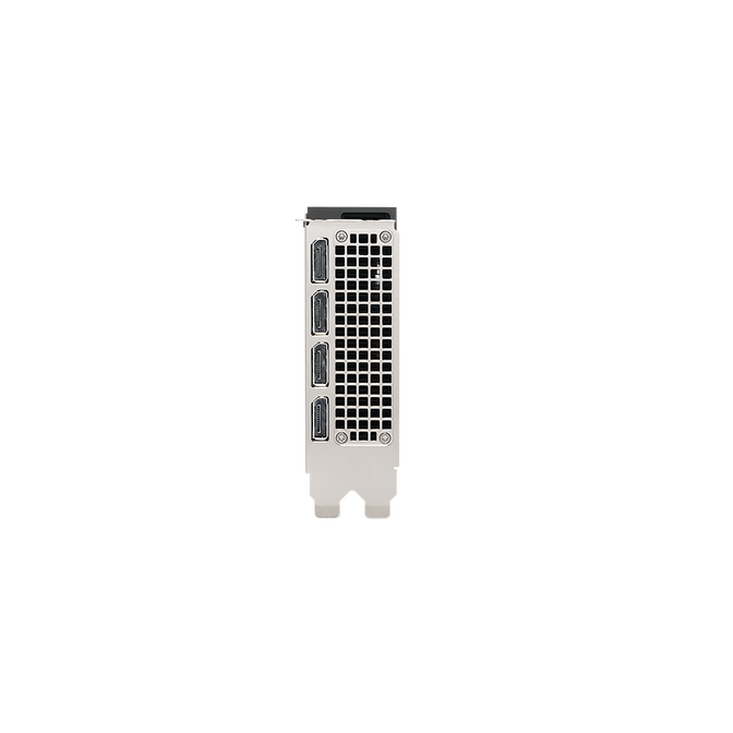 Gr&aacute;fica PNY NVIDIA Quadro RTX A4500 20GB GDDR6 image number 3