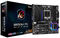 Placa Base ASRock B650M PG Riptide