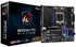 Placa Base ASRock B650M PG Riptide image number null