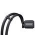 Water Cooler CPU Phanteks Glacier One 360D30 DRGB Negro - 360mm image number null