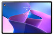 Tablet Lenovo Tab P12 Pro 12.6" (8 / 256GB) 2.5K OLED WiFi Gris image number null