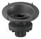 Suporte Logitech Tap Riser Mount Grafite