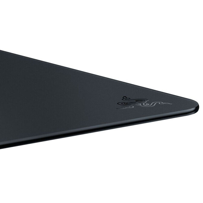 Alfombrilla Razer Atlas Pro Negro image number 3