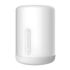 Lâmpada de Cabeceira Xiaomi Mi Bedside Lamp 2 RGB image number null
