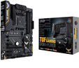 Placa Base Asus TUF B450-Plus II Gaming image number null