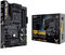 Placa Base Asus TUF B450-Plus II Gaming