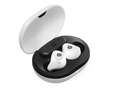 Earbuds SteelSeries Arctis Gamebuds for Playstation Wireless/Bluetooth ANC True Wireless Brancos image number null