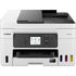 Multifuncional Canon MAXIFY GX4050 Wi-Fi MegaTank image number null