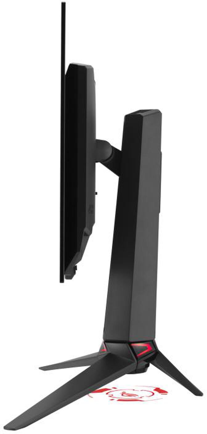 Monitor ASUS 27" ROG SWIFT PG27AQDM OLED QHD 240Hz 0.3ms 1000 sRGB125% image number 6