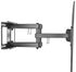 Soporte de Pared 37" a 70" Ewent EW1526 Bracket XL 3 Pivot image number null