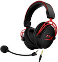 Auriculares HyperX Clyd Alpha Pro image number null