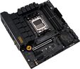 Placa Base Asus TUF B650M-E Gaming WiFi image number null