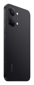 Smartphone Xiaomi POCO X8 Pro Max 5G 6.83" (12 / 512GB) 120Hz Negro image number null