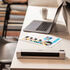 Escáner Portátil Brother DS-940DW A4 Duplex WiFi image number null
