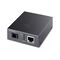 Conversor Media TP-Link TL-FC311A-20 Gigabit WDM Single-Mode