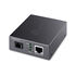 Conversor Media TP-Link TL-FC311A-20 Gigabit WDM Single-Mode image number null