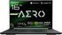 Port&aacute;til Gigabyte AERO X16 2WHA3PTC65AH 16" Ryzen AI 7 350 32GB DDR5 2TB RTX 5070 QHD+ 165Hz W11 Bonus