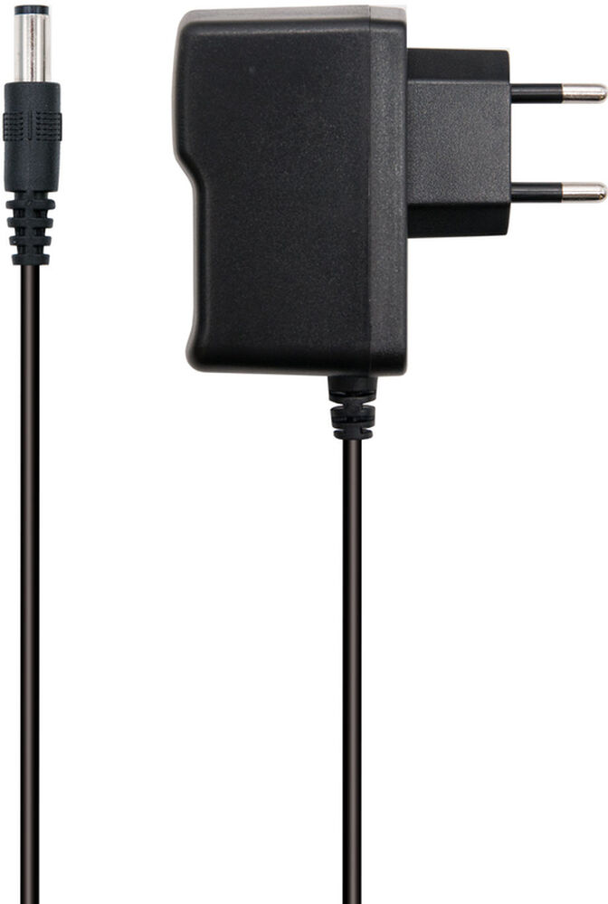 Duplicador SVGA NanoCable com Alimentaci&oacute;n image number 1