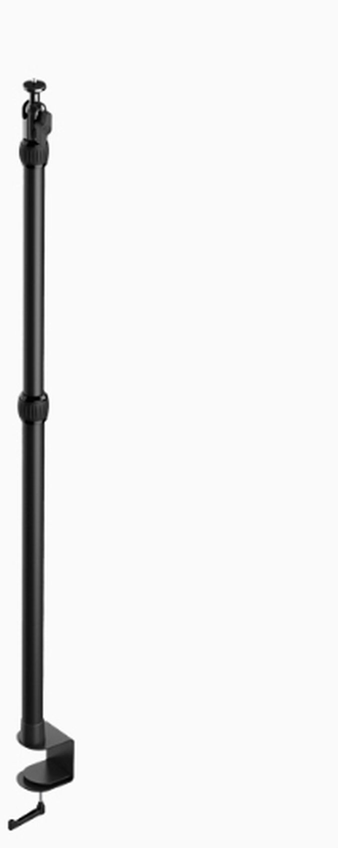 Suporte Elgato Master Multi Mount L image number 0